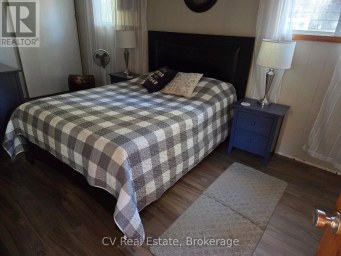 217 NORTH BAY LAKE ROAD Perry Ontario photo 16