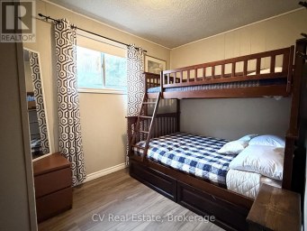 217 NORTH BAY LAKE ROAD Perry Ontario photo 18