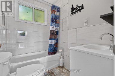 217 NORTH BAY LAKE ROAD Perry Ontario photo 19