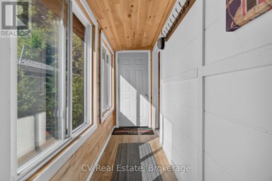 217 NORTH BAY LAKE ROAD Perry Ontario photo 26