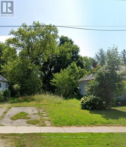 1537 5TH AVENUE W, Owen Sound, Ontario, N4K5B4