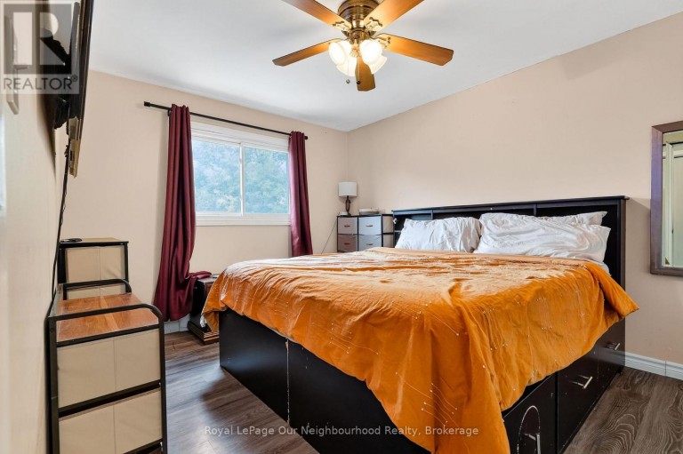 44 BARBARA STREET, Quinte West (Trenton Ward), Ontario, K8V1Z5