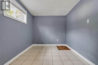 44 BARBARA STREET Quinte West (Trenton Ward) Ontario photo 20