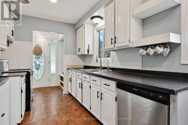 44 BARBARA STREET Quinte West (Trenton Ward) Ontario photo 4