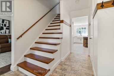 69 KENSINGTON CRESCENT Belleville (Belleville Ward) Ontario photo 11
