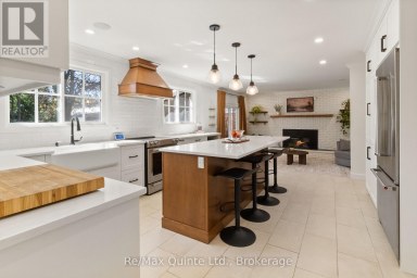 69 KENSINGTON CRESCENT Belleville (Belleville Ward) Ontario photo 12