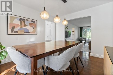 69 KENSINGTON CRESCENT Belleville (Belleville Ward) Ontario photo 22