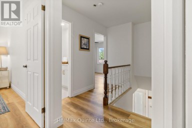 69 KENSINGTON CRESCENT Belleville (Belleville Ward) Ontario photo 26