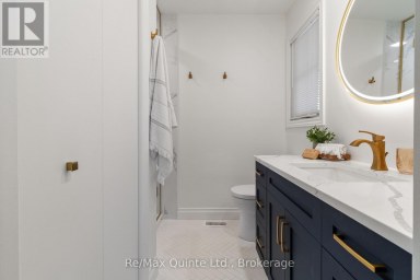 69 KENSINGTON CRESCENT Belleville (Belleville Ward) Ontario photo 30