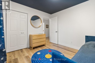 69 KENSINGTON CRESCENT Belleville (Belleville Ward) Ontario photo 34