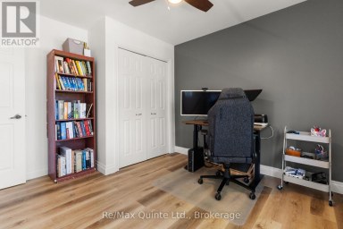 69 KENSINGTON CRESCENT Belleville (Belleville Ward) Ontario photo 40