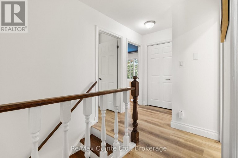 69 KENSINGTON CRESCENT, Belleville (Belleville Ward), Ontario, K8P4T4