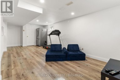 69 KENSINGTON CRESCENT Belleville (Belleville Ward) Ontario photo 42