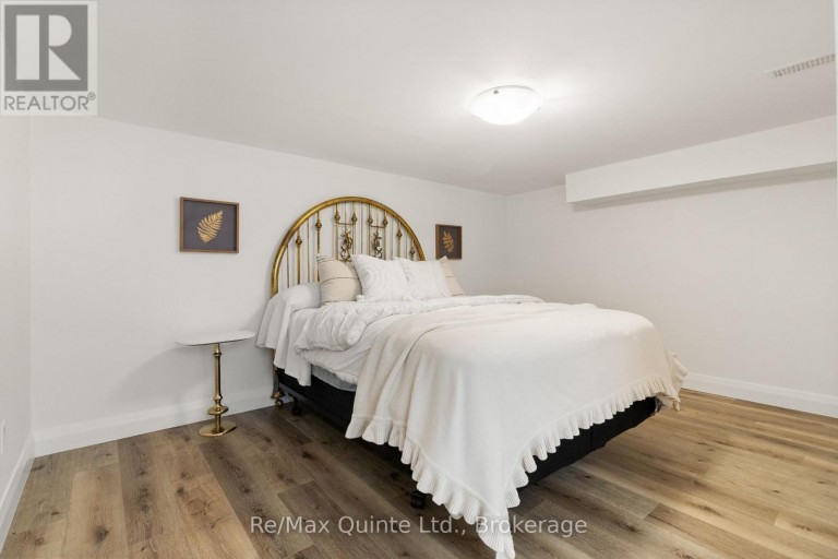 69 KENSINGTON CRESCENT, Belleville (Belleville Ward), Ontario, K8P4T4
