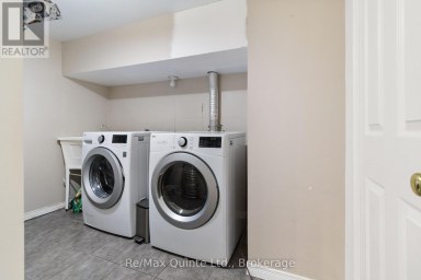 69 KENSINGTON CRESCENT Belleville (Belleville Ward) Ontario photo 47
