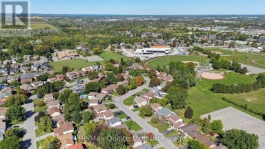 69 KENSINGTON CRESCENT Belleville (Belleville Ward) Ontario photo 5