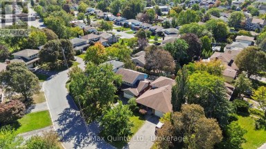 69 KENSINGTON CRESCENT Belleville (Belleville Ward) Ontario photo 6