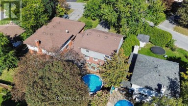 69 KENSINGTON CRESCENT Belleville (Belleville Ward) Ontario photo 7