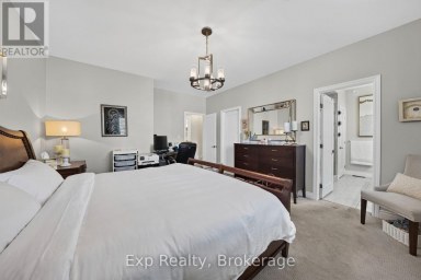 12 COVINGTON CRESCENT Belleville (Thurlow Ward) Ontario photo 10