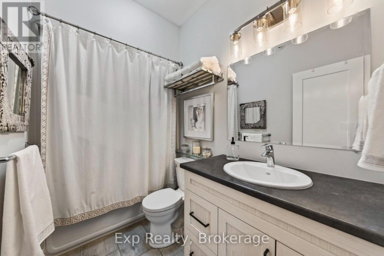 12 COVINGTON CRESCENT, Belleville (Thurlow Ward), Ontario, K8N0L1