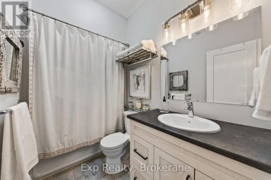 12 COVINGTON CRESCENT Belleville (Thurlow Ward) Ontario photo 14