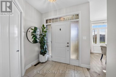 12 COVINGTON CRESCENT Belleville (Thurlow Ward) Ontario photo 6