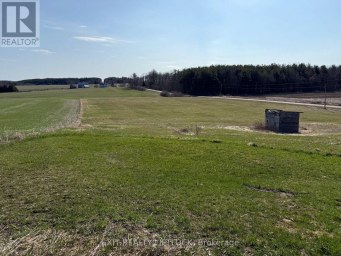 66 CONCESSION RD. 8 E Trent Hills Ontario photo 1