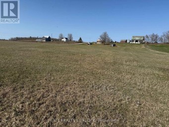 66 CONCESSION RD. 8 E Trent Hills Ontario photo 2