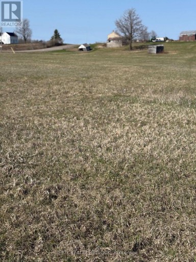 66 CONCESSION RD. 8 E, Trent Hills, Ontario, K0K3K0