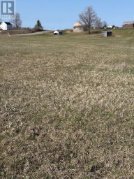 66 CONCESSION RD. 8 E Trent Hills Ontario photo 3