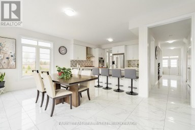 2263 LOZENBY STREET Innisfil (Alcona) Ontario photo 11