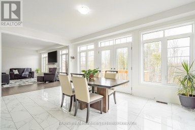 2263 LOZENBY STREET Innisfil (Alcona) Ontario photo 12