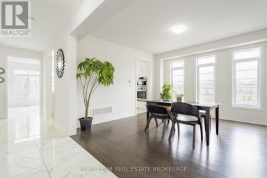 2263 LOZENBY STREET Innisfil (Alcona) Ontario photo 13