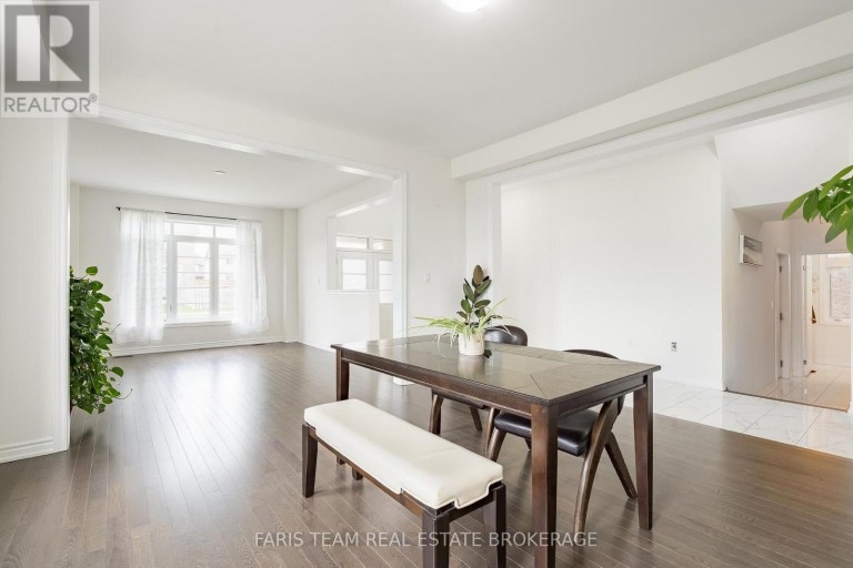 2263 LOZENBY STREET, Innisfil (Alcona), Ontario, L9S0M8