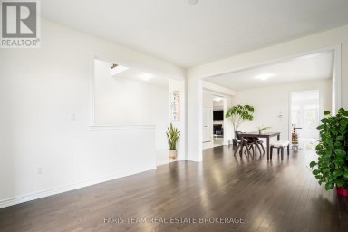 2263 LOZENBY STREET Innisfil (Alcona) Ontario photo 19