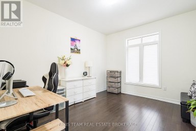 2263 LOZENBY STREET Innisfil (Alcona) Ontario photo 20