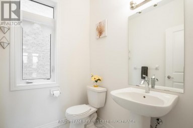 2263 LOZENBY STREET Innisfil (Alcona) Ontario photo 21