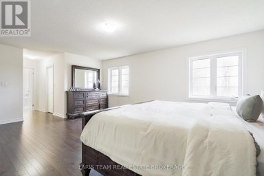 2263 LOZENBY STREET Innisfil (Alcona) Ontario photo 23