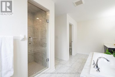 2263 LOZENBY STREET Innisfil (Alcona) Ontario photo 25