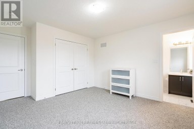 2263 LOZENBY STREET Innisfil (Alcona) Ontario photo 27