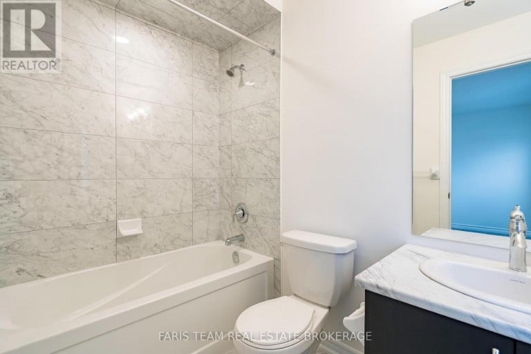 2263 LOZENBY STREET, Innisfil (Alcona), Ontario, L9S0M8