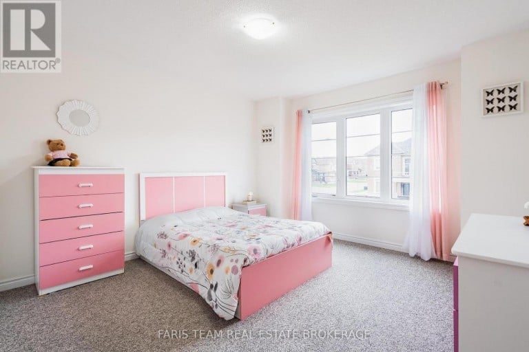 2263 LOZENBY STREET, Innisfil (Alcona), Ontario, L9S0M8