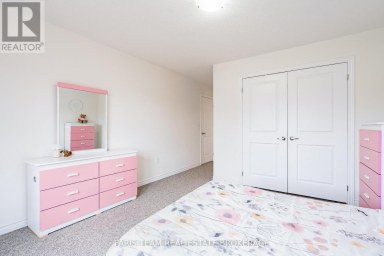 2263 LOZENBY STREET Innisfil (Alcona) Ontario photo 30