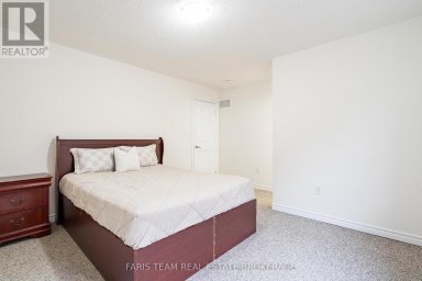 2263 LOZENBY STREET Innisfil (Alcona) Ontario photo 35
