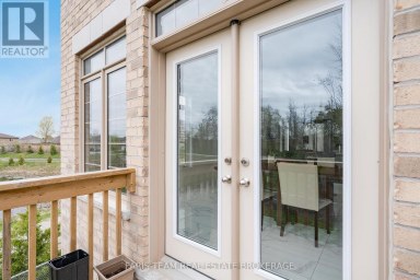 2263 LOZENBY STREET Innisfil (Alcona) Ontario photo 39