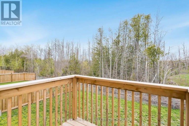 2263 LOZENBY STREET, Innisfil (Alcona), Ontario, L9S0M8