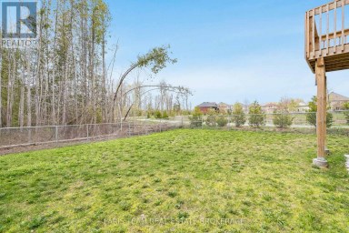 2263 LOZENBY STREET Innisfil (Alcona) Ontario photo 41