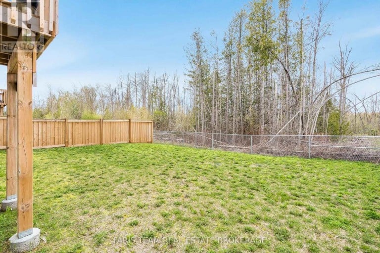 2263 LOZENBY STREET, Innisfil (Alcona), Ontario, L9S0M8
