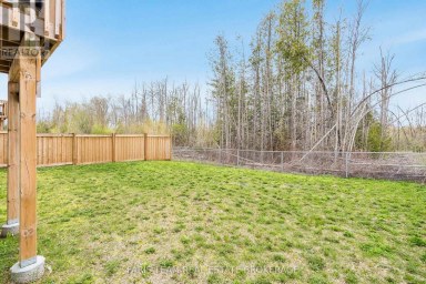 2263 LOZENBY STREET Innisfil (Alcona) Ontario photo 42