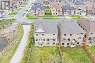 2263 LOZENBY STREET Innisfil (Alcona) Ontario photo 46